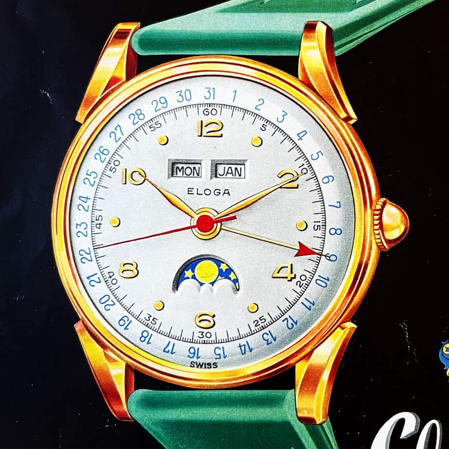 Latest Apple Watch ad focuses on colorful swappable bands | Cult of Mac